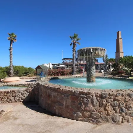 Mac La Mata (Torrevieja)