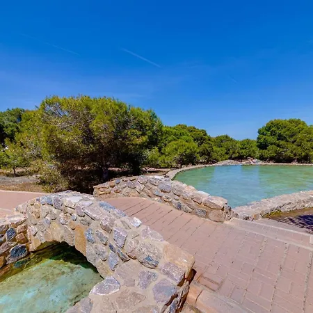 Mac La Mata (Torrevieja)